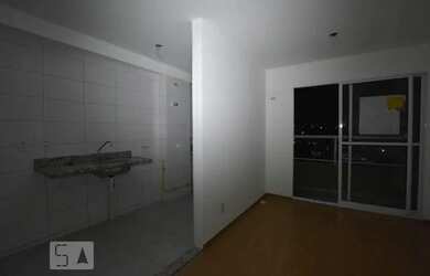Imagem 4: Apartamento à Venda - Bonsucesso, 2 Quartos, 48 m2