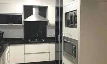 Imagem 6: LONDRINA - Casa de Condomínio - Parque Jamaica