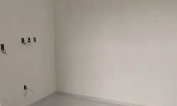 Imagem 4: Lindo apartamento no José Américo 3 quartos com pé direito elevado