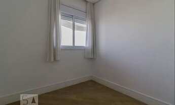 Imagem 7: Apartamento para Aluguel - Vila Augusta, 2 Quartos, 82 m2