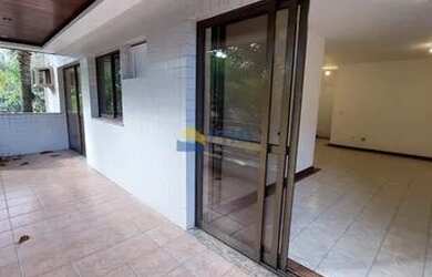 Imagem 3: RIO DE JANEIRO - Apartamento Padrão - RECREIO DOS BANDEIRANTES