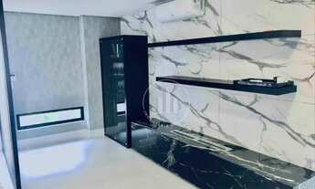 Imagem 4: Casa com 4 dormitórios à venda, 285 m² por R$ 3.607.000,00 - Trindade - Florianópolis/SC