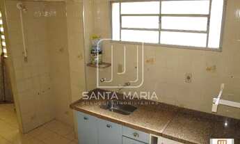 Imagem 3: Apartamento (tipo - padrao) 2 dormitórios, em condomínio fechado