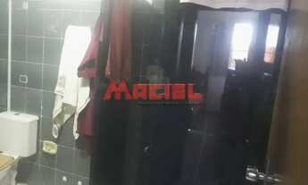 Imagem 5: Apartamento Padrão em São José dos Campos