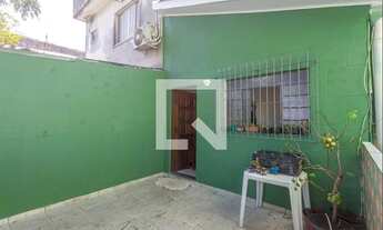 Imagem 7: Casa à Venda - , 3 Quartos, 88 m2