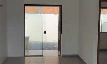 Imagem 4: Casa Barra Velha