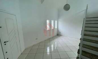 Imagem 2: ITAJAí - Casa Padrão - Dom Bosco