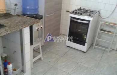 Imagem 16: Apartamento à venda, 2 quartos, Flamengo - RIO DE JANEIRO/RJ