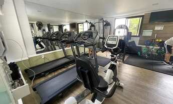 Imagem 3: Aluga -se Apartamento 3/4 Stiep