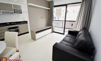 Imagem 4: Apartamento de 1 quarto para alugar no bairro Trindade