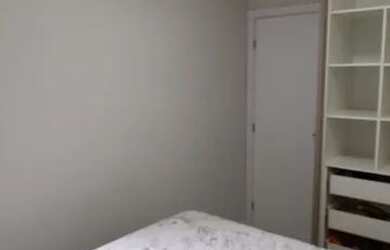 Imagem 7: Alugo apto 2 dormitórios Porto Belo Mobiliado