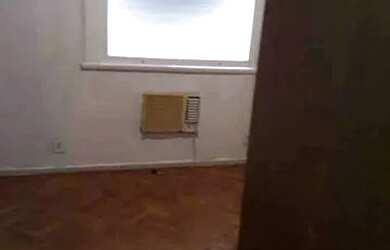 Imagem 6: Ótimo apartamento ,já incluso taxas.dispenso corretores