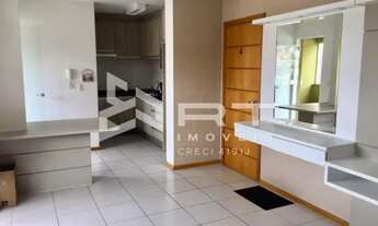 Imagem 2: Blumenau - Apartamento Padrão - Centro