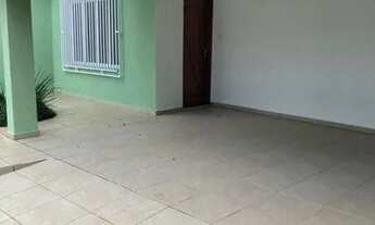 Imagem: Térrea para aluguel tem 125 metros quadrados