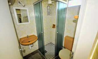 Imagem 4: Apartamento - Taquaral - Campinas