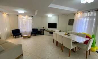 Imagem: Casa com 3 dormitórios, 198 m² - venda