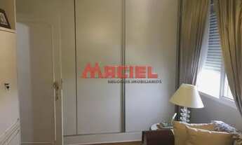 Imagem 6: Apartamento Padrão em São José dos Campos