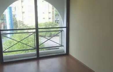 Imagem 3: APARTAMENTO RESIDENCIAL em SÃO PAULO - SP, VILA PRUDENTE