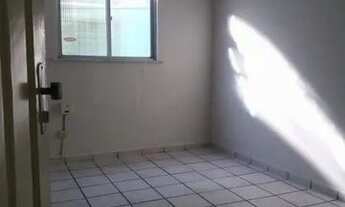 Imagem 6: Ana Canavarro, aluga excelente ap na Tv Humaitá, Marco - Belém - Pará