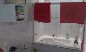 Imagem 5: CASA A VENDA Casa com 3 dormitórios