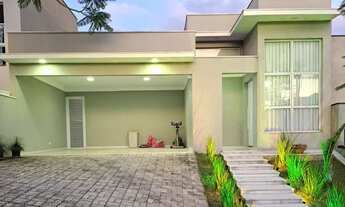 Imagem 2: Condomínio Euroville ll