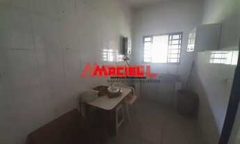 Imagem 2: Rural fazenda, sítio e chácara em Sao Jose dos Campos