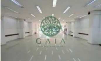 Imagem 4: Prédio, Imirim - São Paulo