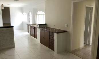 Imagem 6: Casa à venda no Parque Itália - Campinas/SP