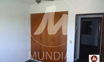 Imagem 7: Apartamento (tipo - padrao) 3 dormitórios/suite, cozinha planejada, em condomínio fechado