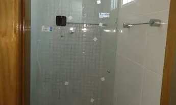 Imagem 6: Aluga-se apartamento em fazenda coutos1