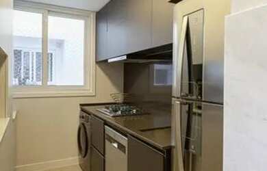 Imagem 5: Apartamento em Atlântida