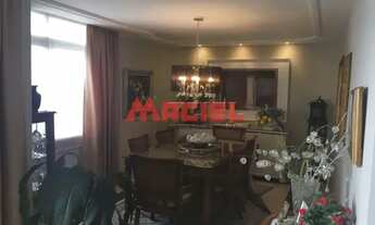 Imagem 4: Apartamento Padrão em São José dos Campos