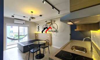 Imagem: Apartamento, Saúde - São Paulo