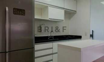 Imagem 7: Apartamento, Campo Belo - São Paulo