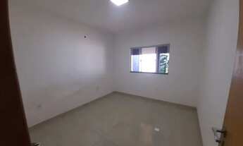 Imagem 7: Jardim Itaipu, com terreno exclusivo de 360 metros quadrados de terreno