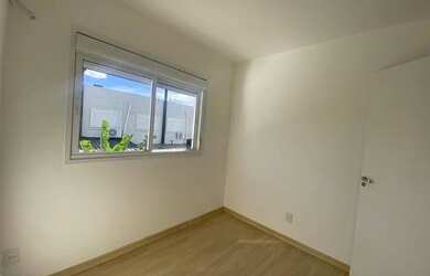 Imagem 2: Gt; VENDO CASA DUPLEX NA SERRA