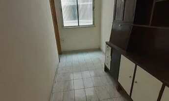 Imagem 3: Apartamento no Meier