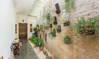 Imagem 5: CASA RESIDENCIAL em São Paulo - SP, Jardim Marajoara