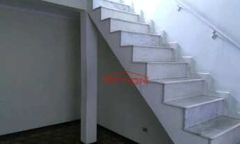 Imagem 5: Sobrado - Vila Aricanduva - São Paulo/SP