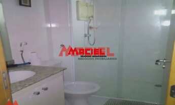 Imagem 3: Apartamento Padrão em São José dos Campos