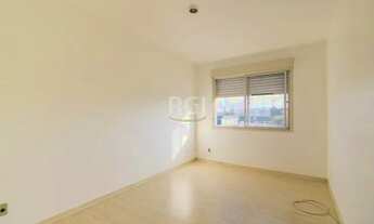 Imagem 2: PORTO ALEGRE - Apartamento Padrão - Cristal