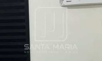 Imagem 7: Apartamento (tipo - padrao) 2 dormitórios, cozinha planejada, portaria 24hs, elevador, em