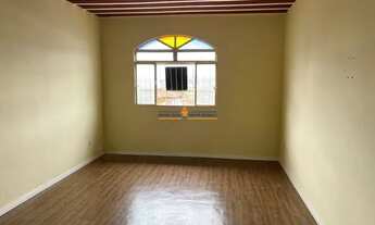 Imagem 4: BELO HORIZONTE - Kitchenette/Conjugados - Rio Branco