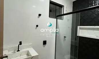 Imagem 7: VENDA Casa com 3 dormitórios