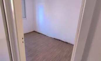 Imagem 5: Apartamentos para Financiamento para venda em Mogi das Cruzes no bairro Jundiapeba