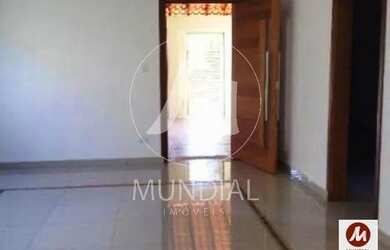 Imagem 2: Casa (térrea na rua) 4 dormitórios/suite