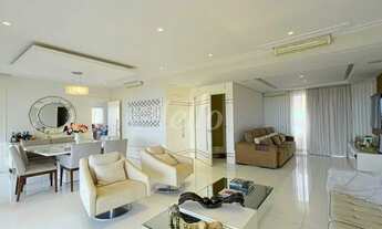 Imagem 2: São Paulo - Apartamento Padrão - Mooca