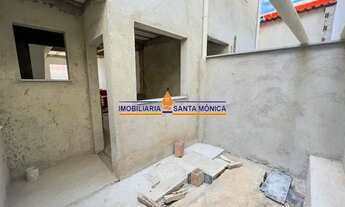 Imagem 5: BELO HORIZONTE - Casa Padrão - Planalto