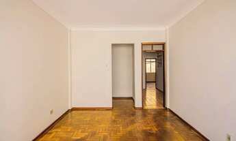 Imagem 4: Cód.: 14744 - More em uma das esquinas mais bacanas da cidade!