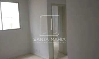 Imagem 2: Apartamento (tipo - padrao) 2 dormitórios, lazer, espaço gourmet, salão de festa, em condo